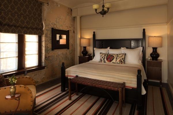 Hotel Emma At Pearl On The Riverwalk Сан Антонио Екстериор снимка