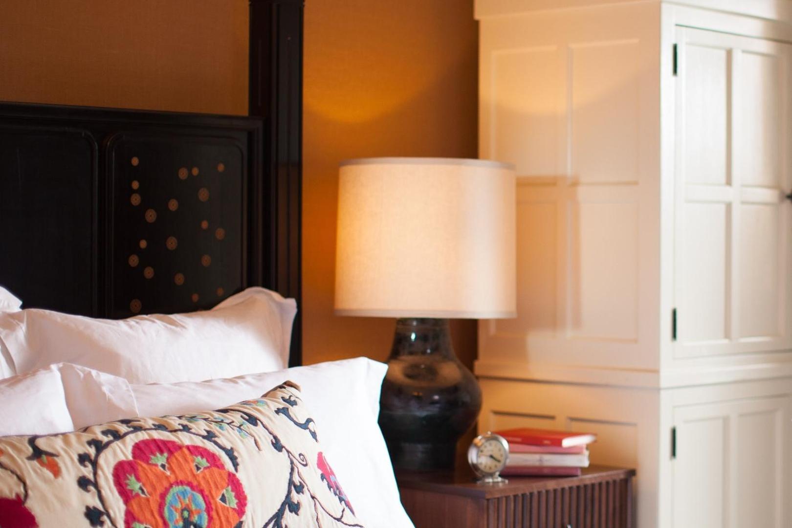 Hotel Emma At Pearl On The Riverwalk Сан Антонио Екстериор снимка